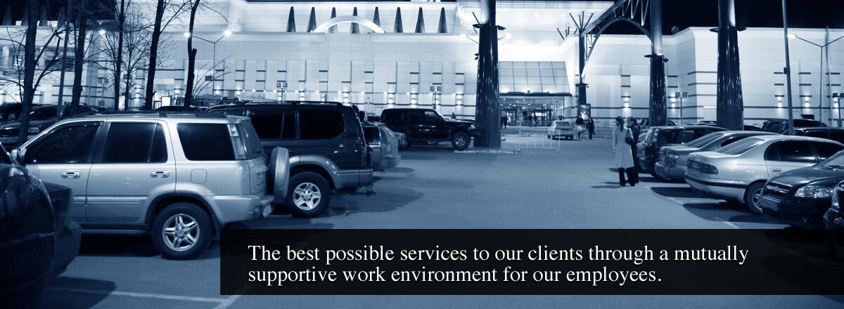 , Mobile PAtrol, Corguard Security Inc.